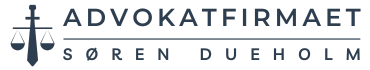 Advokatfirmaet Søren Dueholm